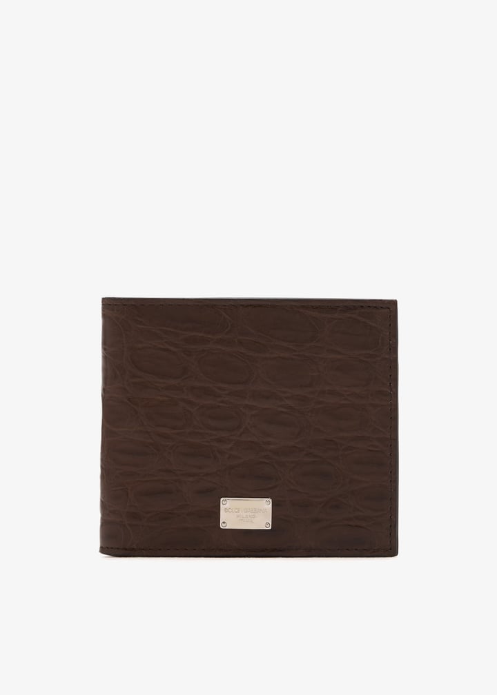 bp1321a2q7189851_1.jpg?ts=20250305083017