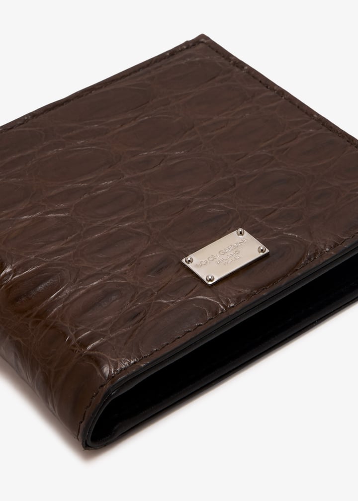 bp1321a2q7189851_2.jpg?ts=20250305083017