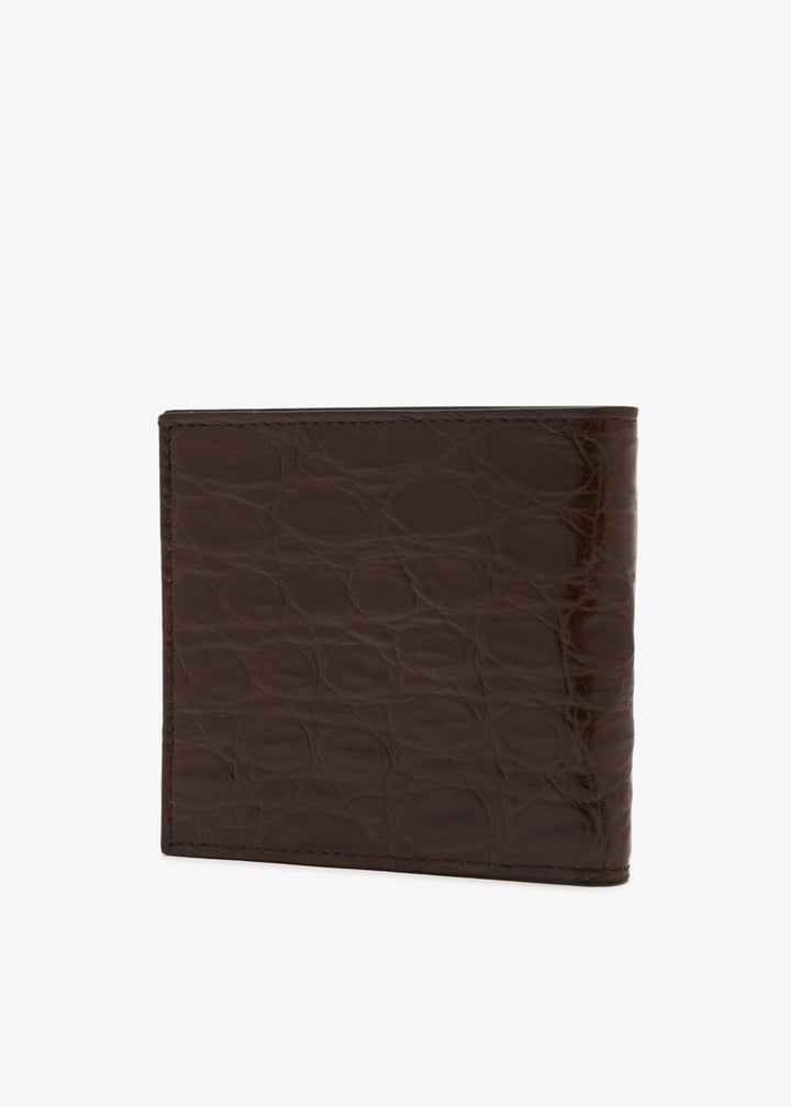 bp1321a2q7189851_3.jpg?ts=20250305083017