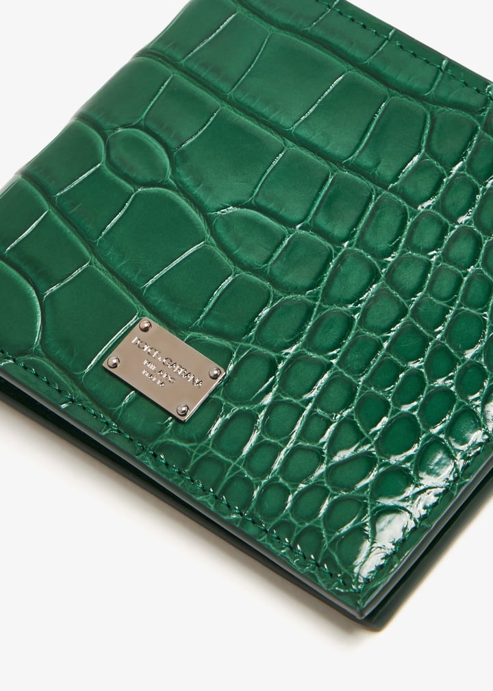 bp1321a2r0887174_2.jpg?ts=20240420030520