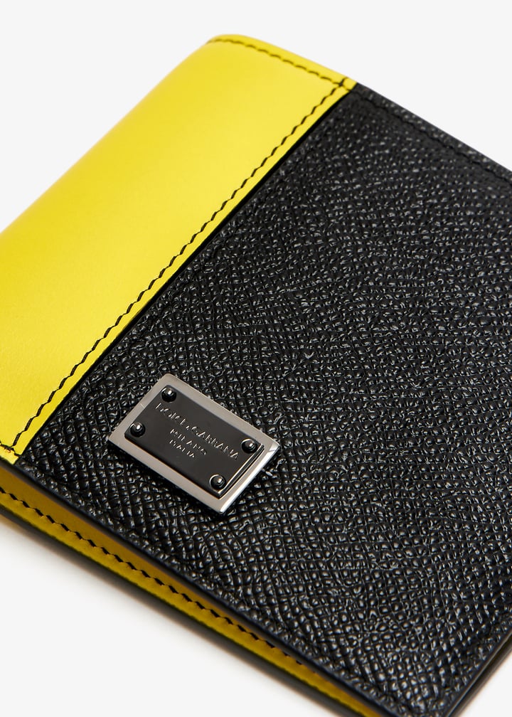 bp1321a6n728n971_2.jpg?ts=20250123133017