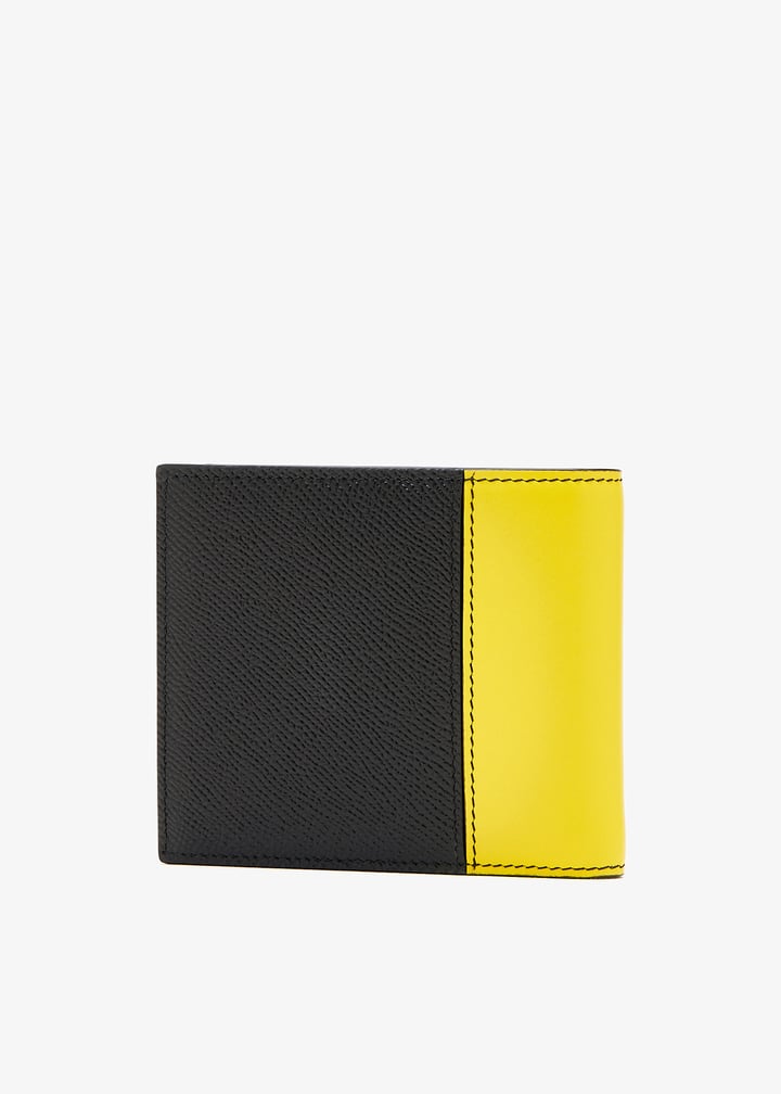 bp1321a6n728n971_3.jpg?ts=20250123133017