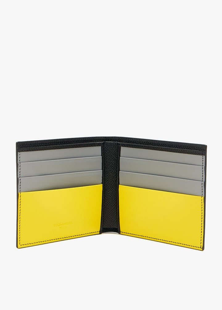 bp1321a6n728n971_4.jpg?ts=20250123133017