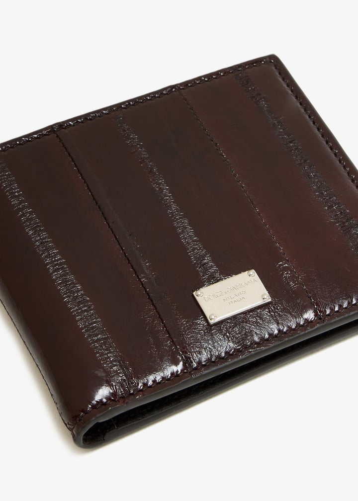 bp1321a8a5381300_5.jpg?ts=20251125155050