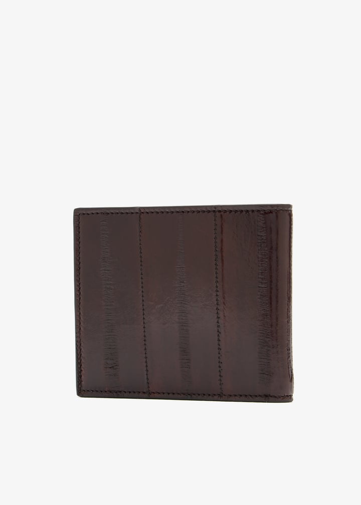 bp1321a8a5381300_6.jpg?ts=20251125155050