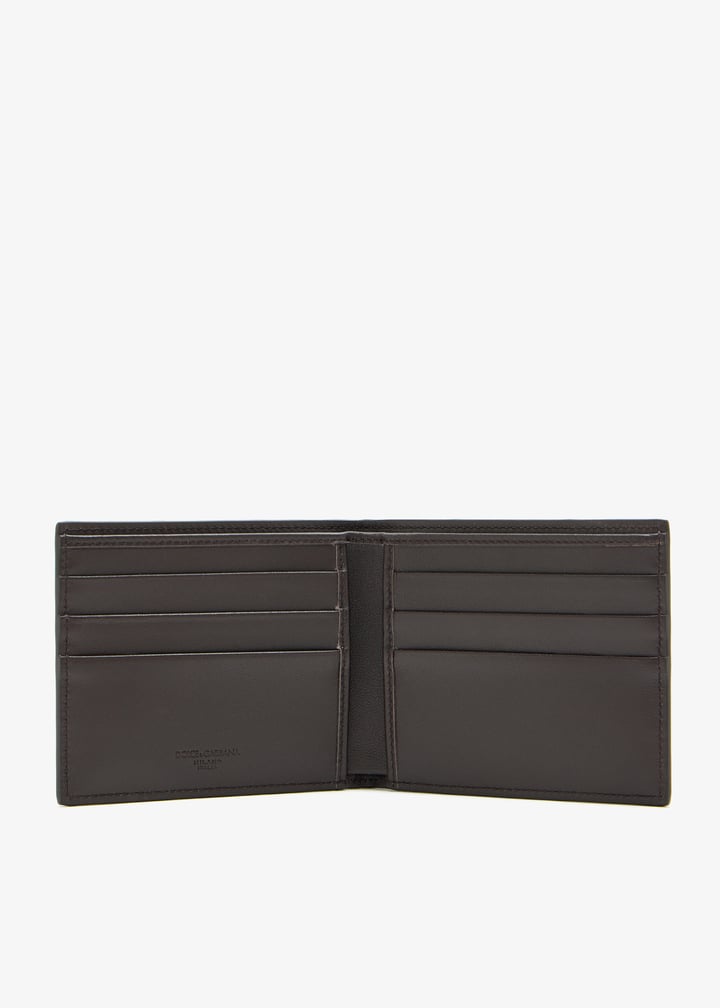 bp1321a8a5381300_7.jpg?ts=20251125155050