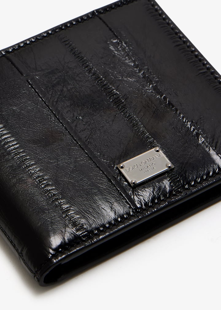 bp1321a8m2480999_5.jpg?ts=20250711110625