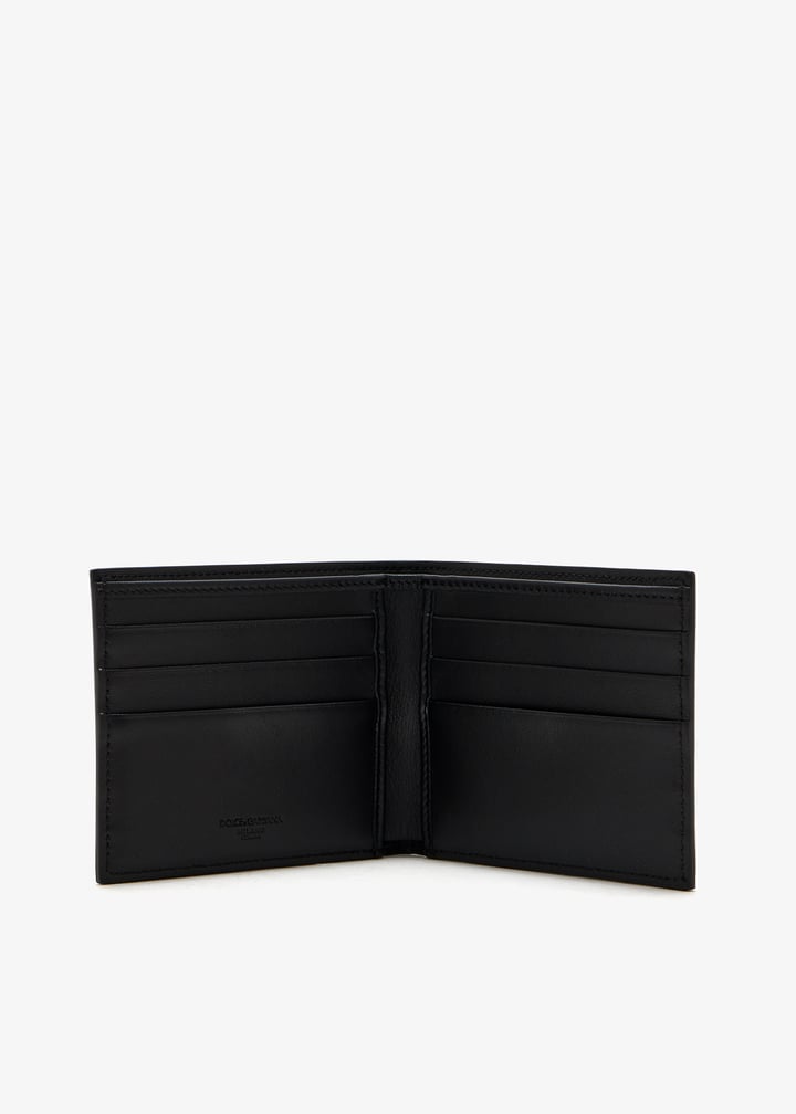 bp1321a8m2480999_7.jpg?ts=20250711110625