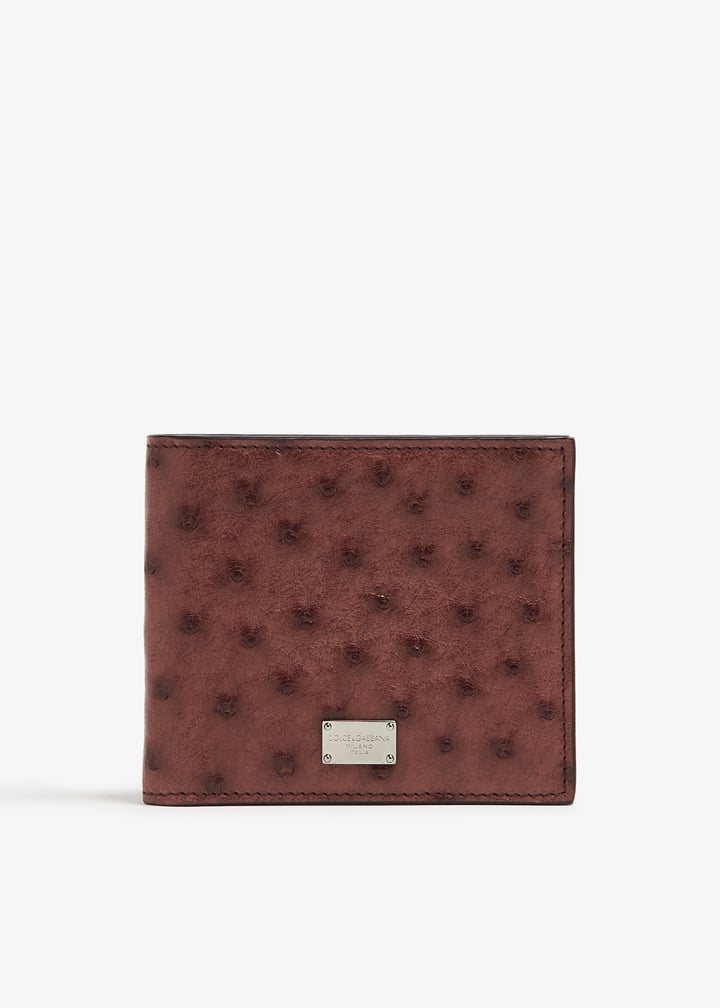 bp1321a8m9080308_1.jpg?ts=20240106033032