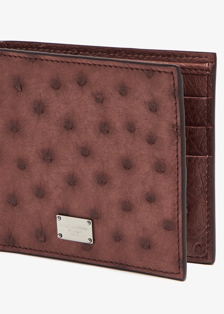 bp1321a8m9080308_2.jpg?ts=20240106033032