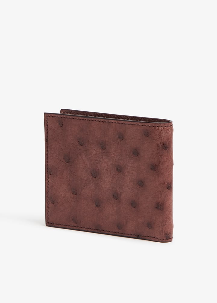 bp1321a8m9080308_3.jpg?ts=20240106033032