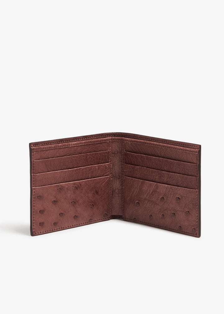 bp1321a8m9080308_4.jpg?ts=20240106033033