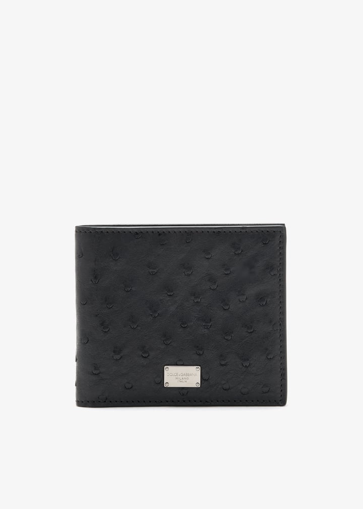 bp1321a8m9080999_1.jpg?ts=20260408121504