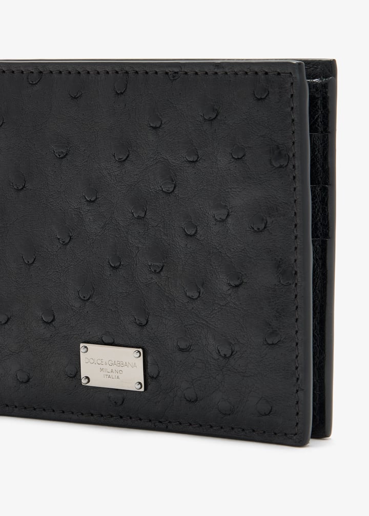 bp1321a8m9080999_5.jpg?ts=20260408121504