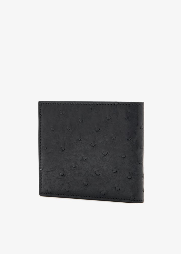 bp1321a8m9080999_6.jpg?ts=20260408121504