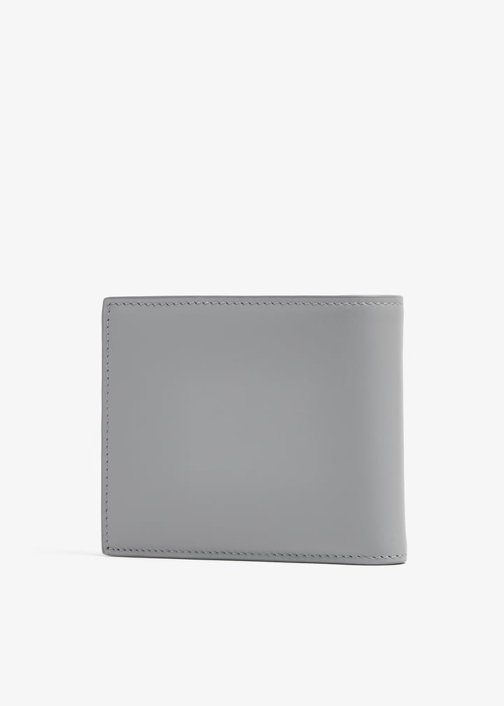 bp1321ag21880753_3.jpg?ts=20231202035526