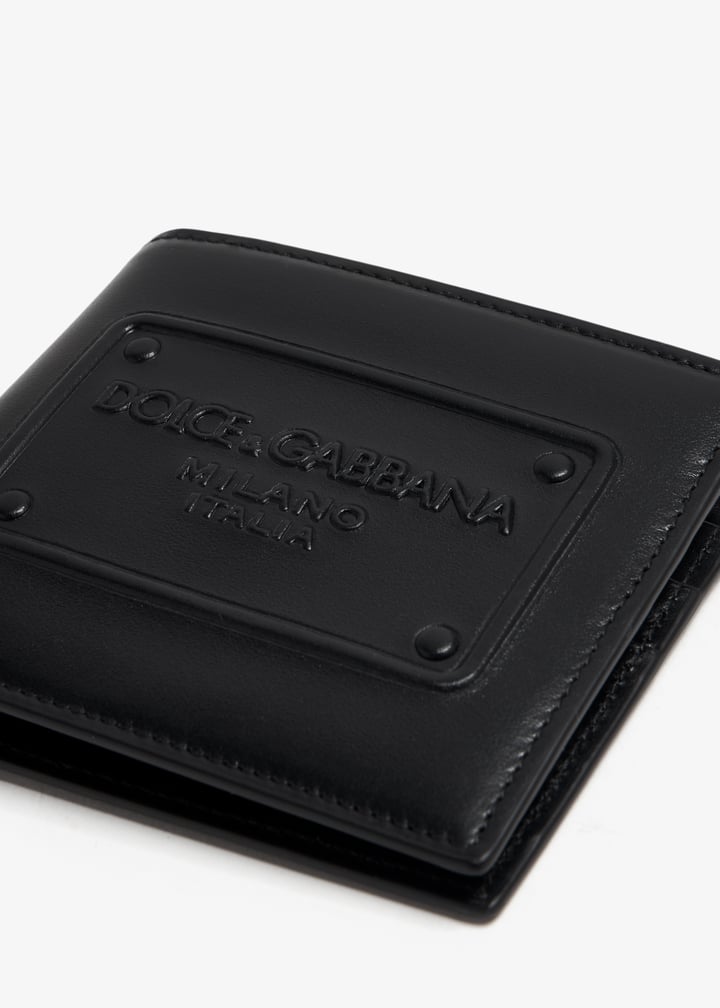 bp1321ag21880999_2.jpg?ts=20231229034527