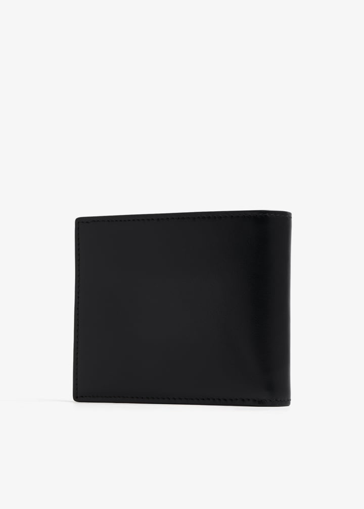 bp1321ag21880999_3.jpg?ts=20231229034527