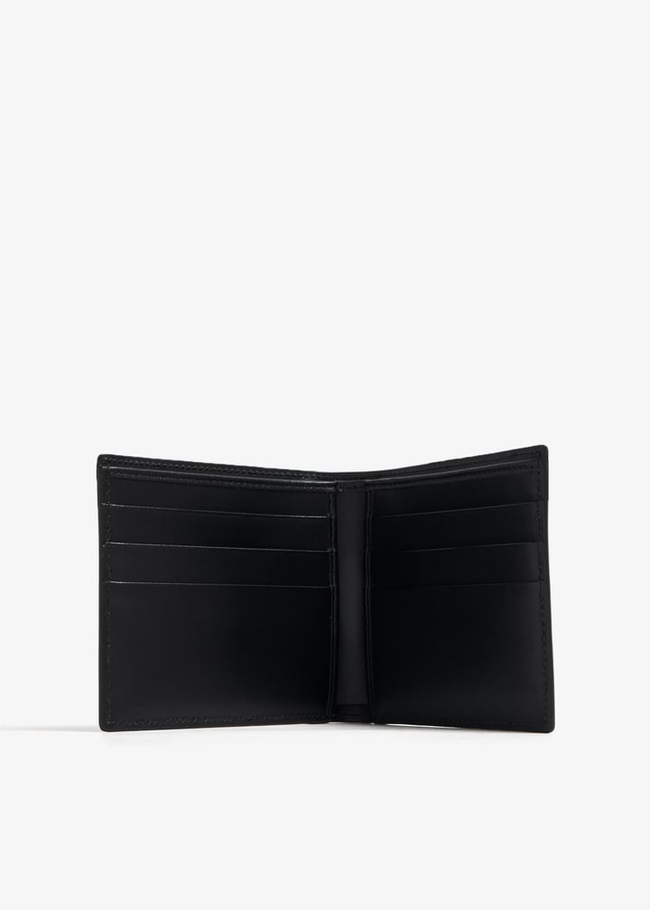 bp1321ag21880999_4.jpg?ts=20231229034527