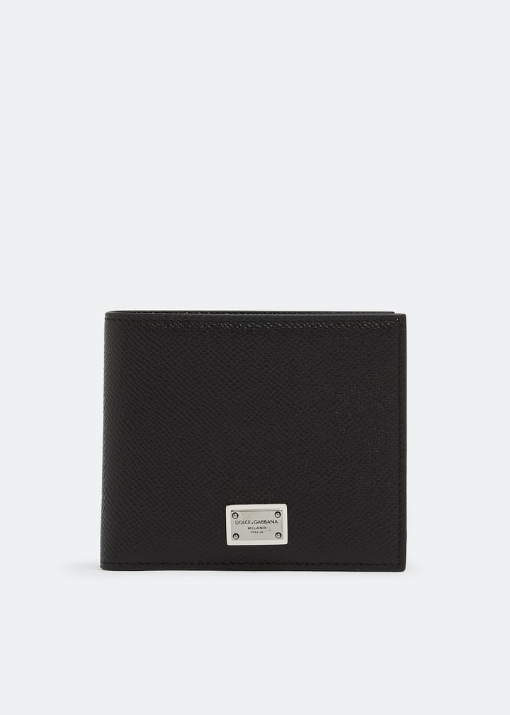 bp1321ag21980999_1.jpg?ts=20230207032009