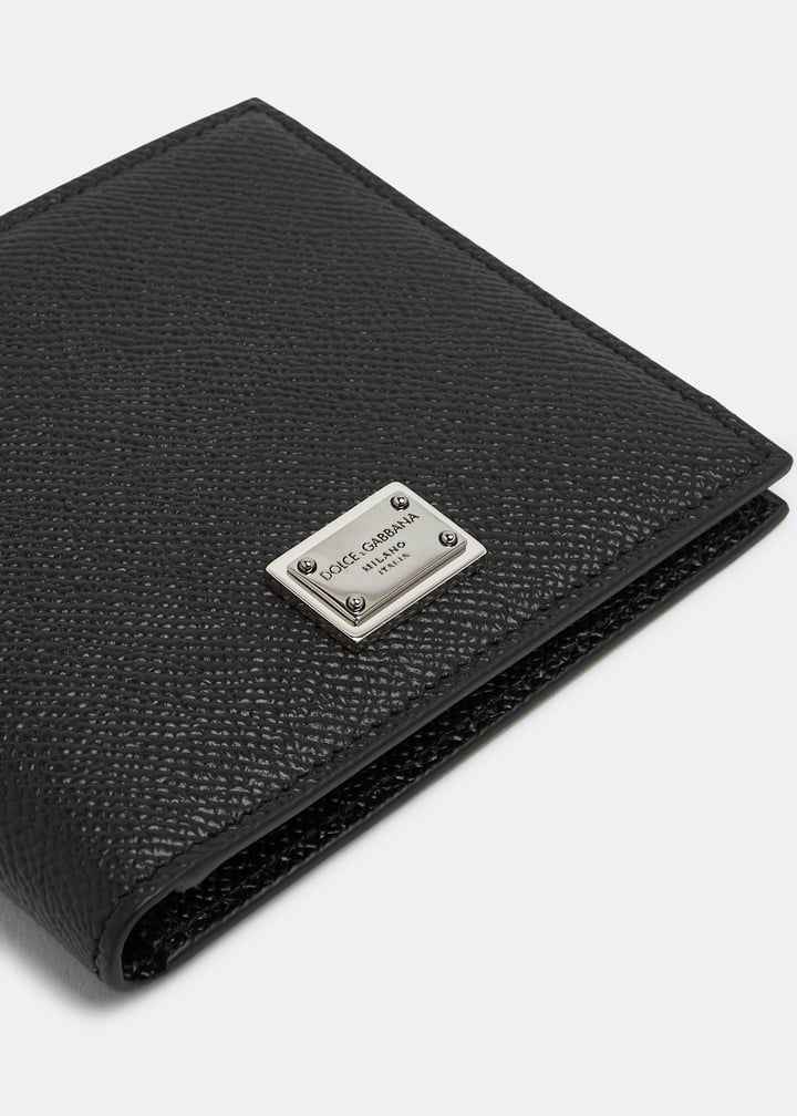 bp1321ag21980999_2.jpg?ts=20230207032009