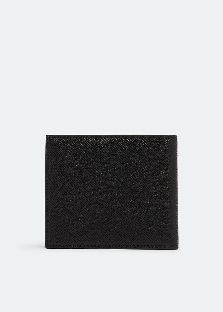 bp1321ag21980999_3.jpg?ts=20230207032009