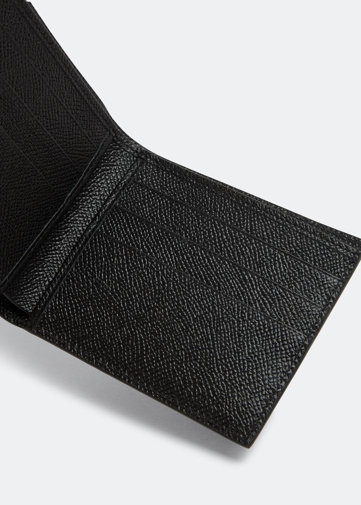 bp1321ag21980999_4.jpg?ts=20230207032009