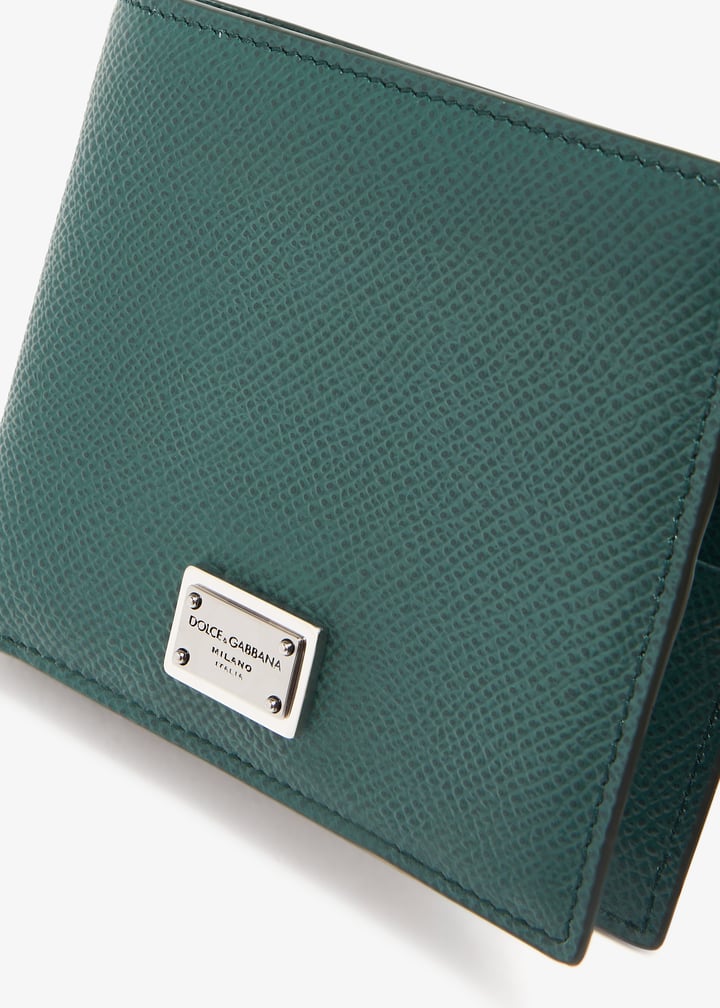 bp1321ag21987399_2.jpg?ts=20231117033034