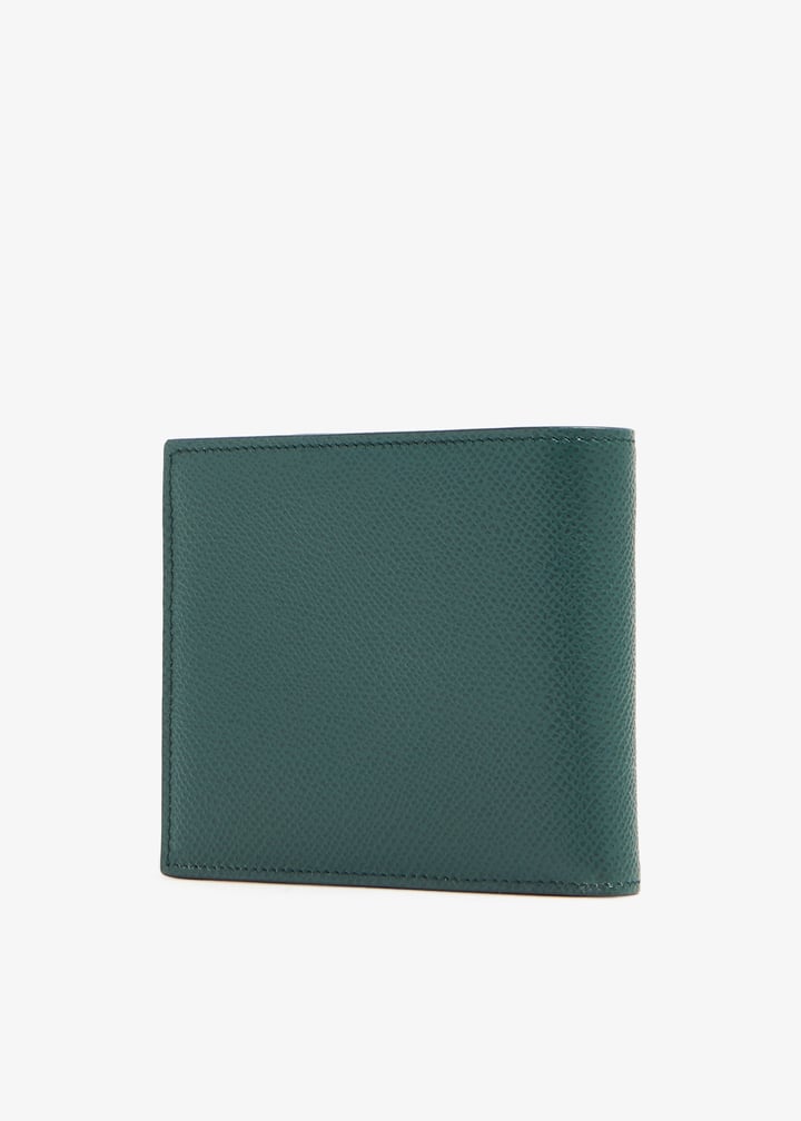 bp1321ag21987399_3.jpg?ts=20231117033034