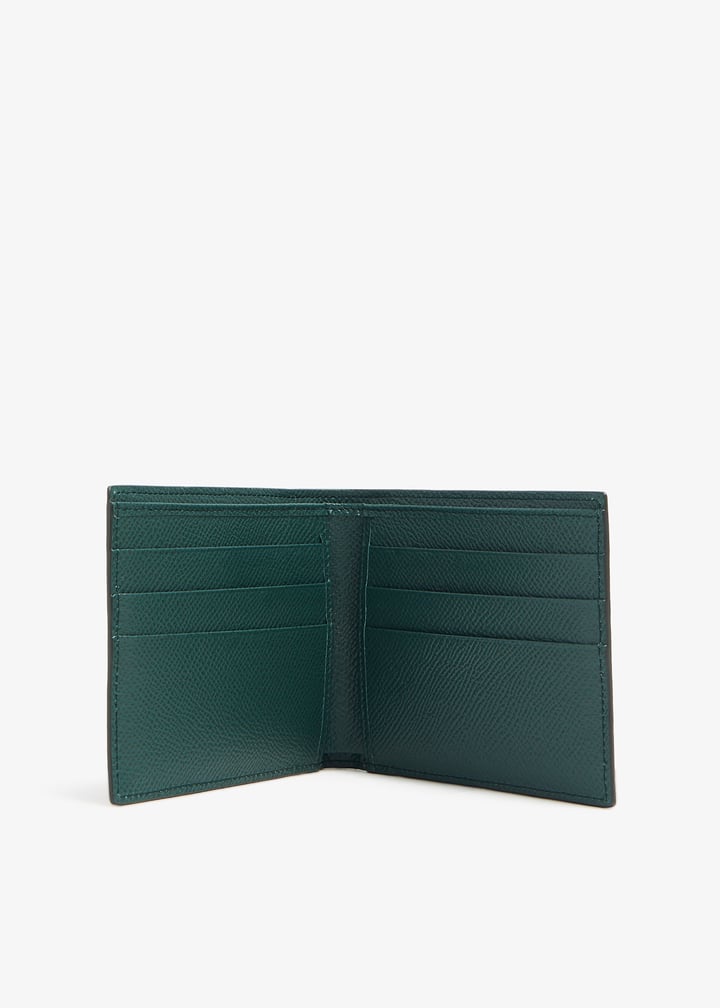 bp1321ag21987399_4.jpg?ts=20231117033034