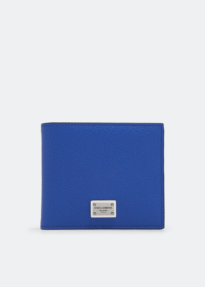 bp1321ag2198h644_1.jpg?ts=20230218033016