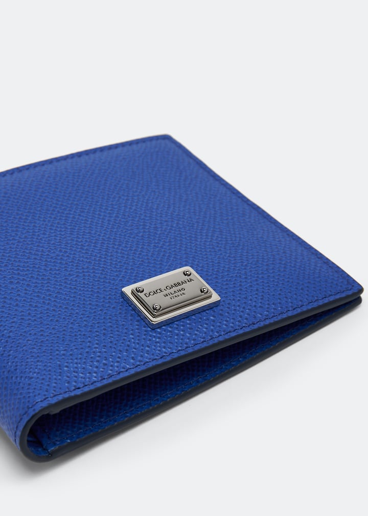 bp1321ag2198h644_2.jpg?ts=20230218033016