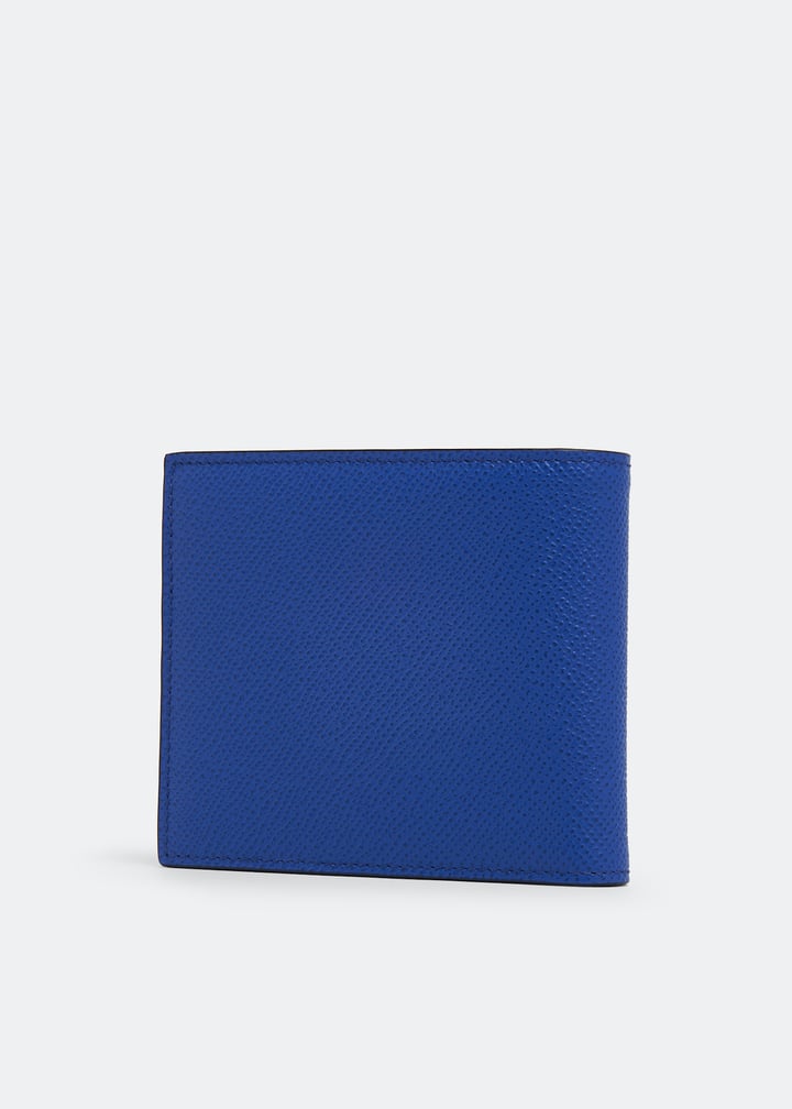 bp1321ag2198h644_3.jpg?ts=20230218033016