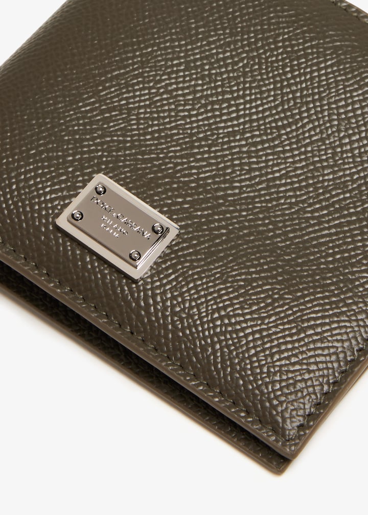 bp1321ag2198j037_2.jpg?ts=20240420030521