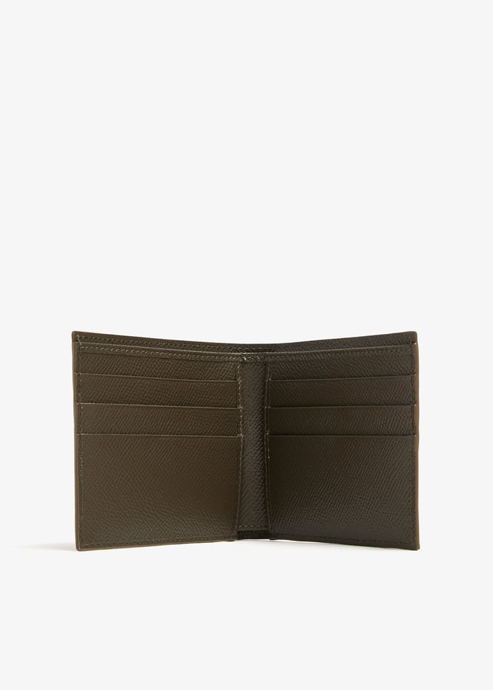 bp1321ag2198j037_4.jpg?ts=20240420030521