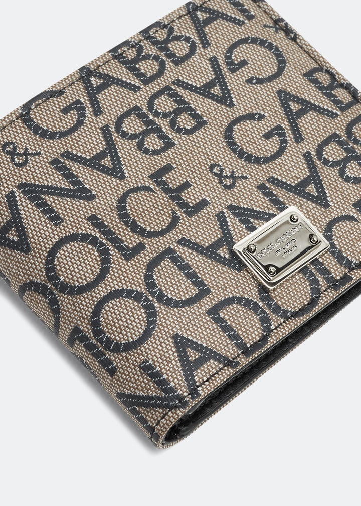 bp1321aj70589875_2.jpg?ts=20230311032023