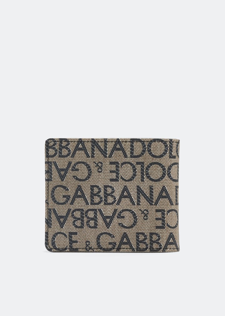 bp1321aj70589875_3.jpg?ts=20230311032023