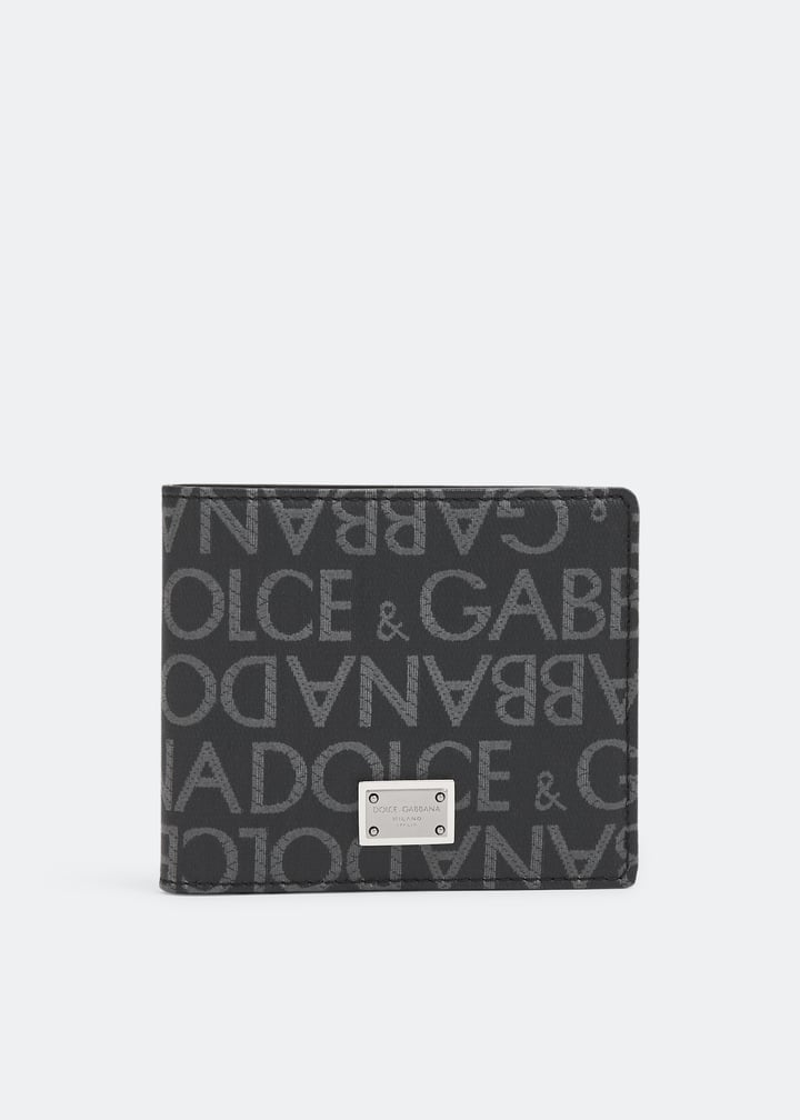 bp1321aj7058b969_1.jpg?ts=20230614030513