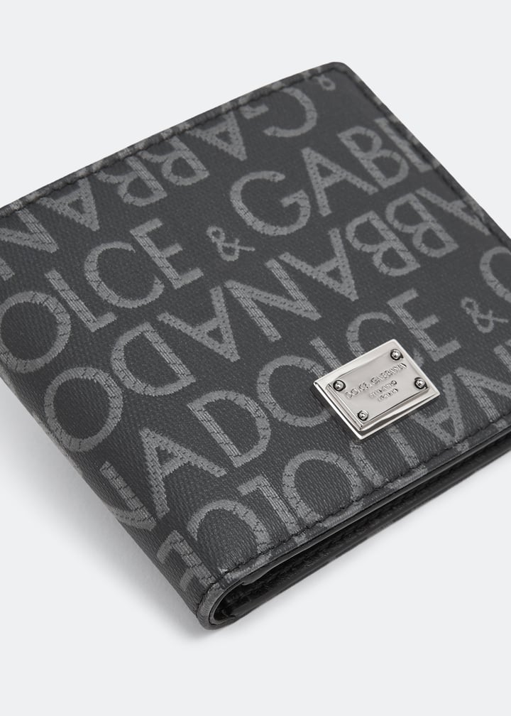 bp1321aj7058b969_2.jpg?ts=20230614030513