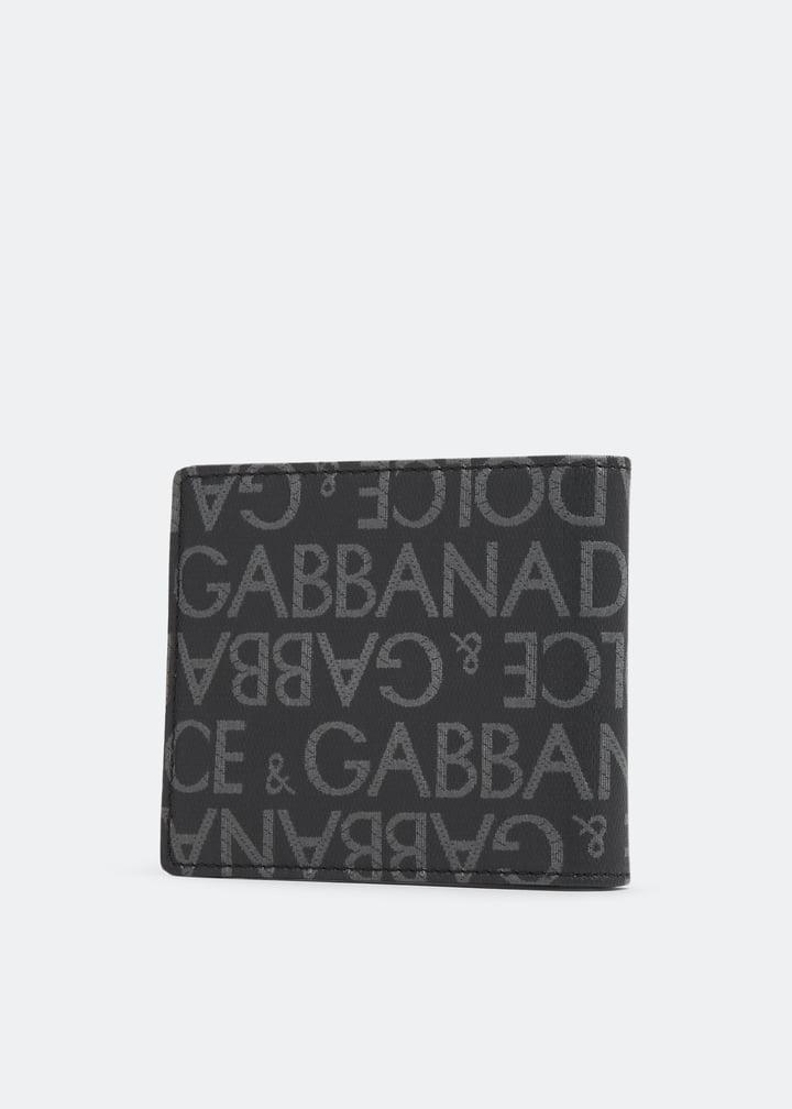 bp1321aj7058b969_3.jpg?ts=20230614030513