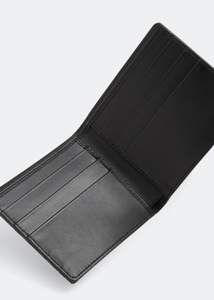 bp1321aj7058b969_4.jpg?ts=20230614030513