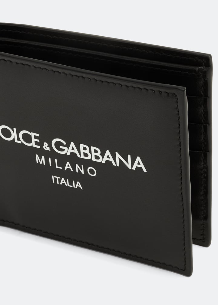 bp1321an244hnii7_2.jpg?ts=20230726033010