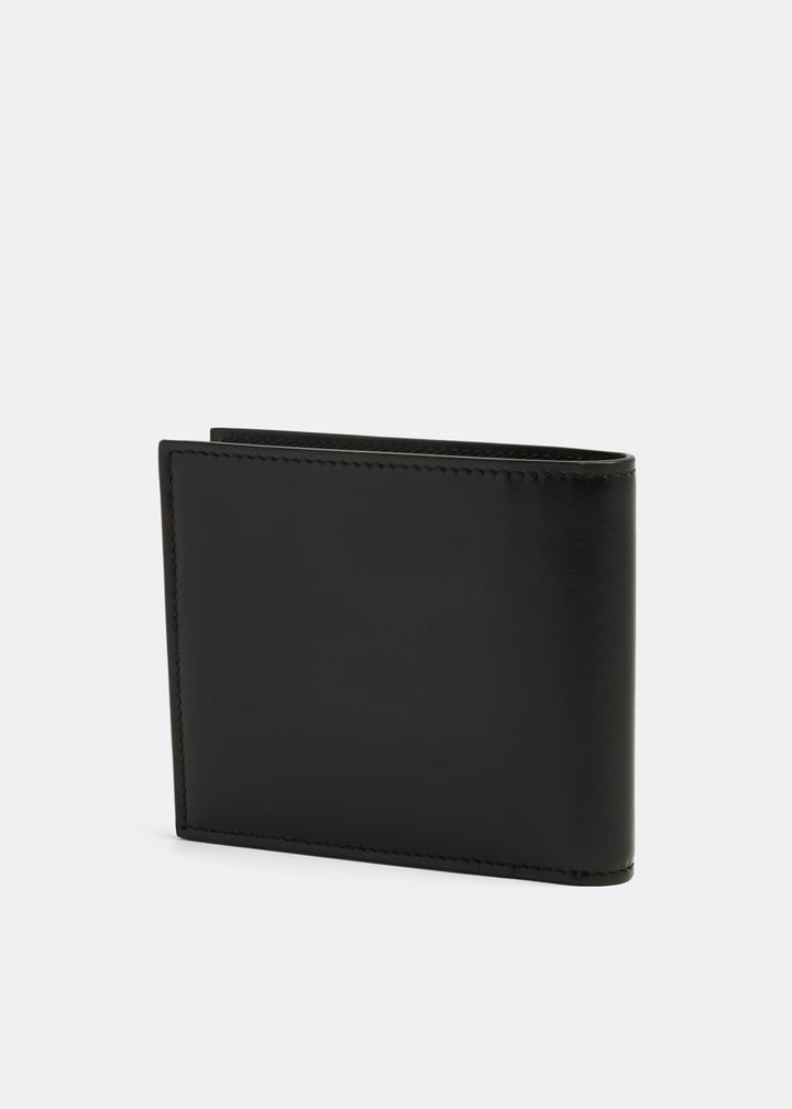 bp1321an244hnii7_3.jpg?ts=20230726033010