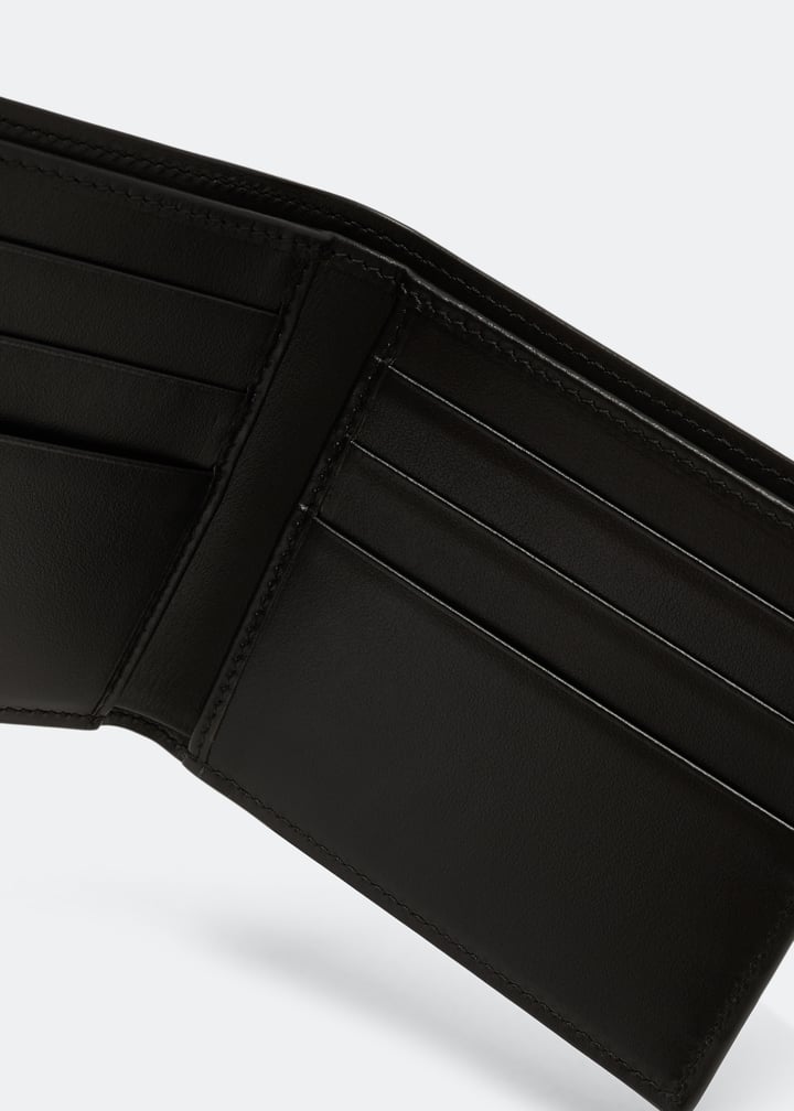 bp1321an244hnii7_4.jpg?ts=20230726033010