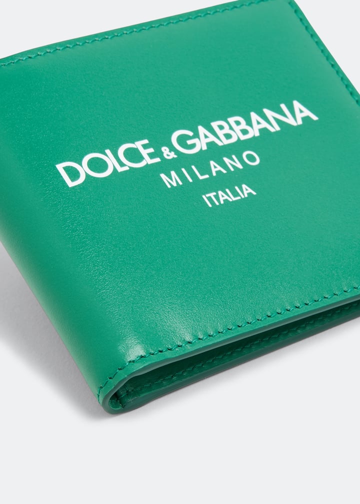 bp1321an244hvii7_2.jpg?ts=20230614033009