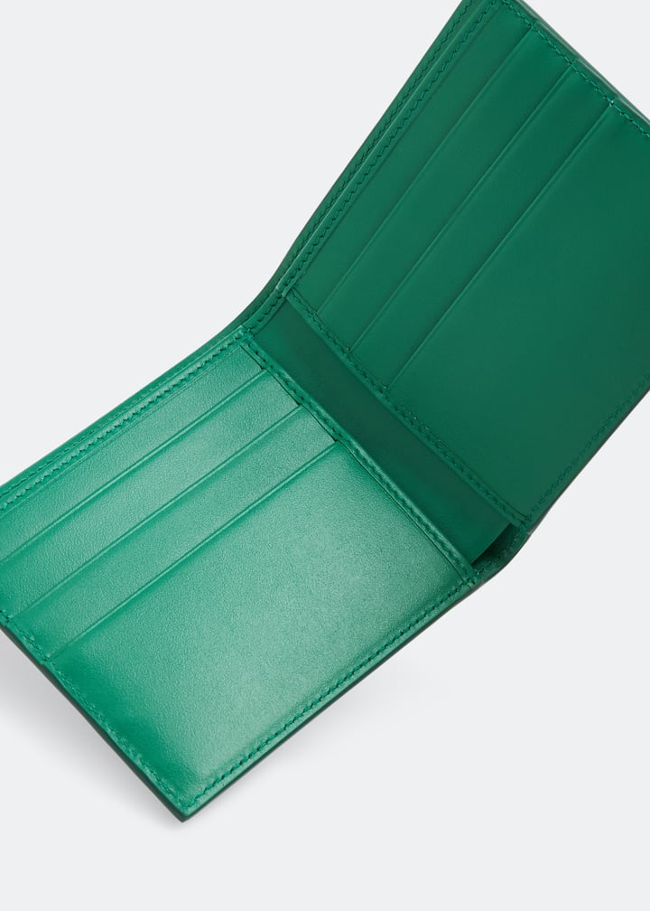 bp1321an244hvii7_4.jpg?ts=20230614033009