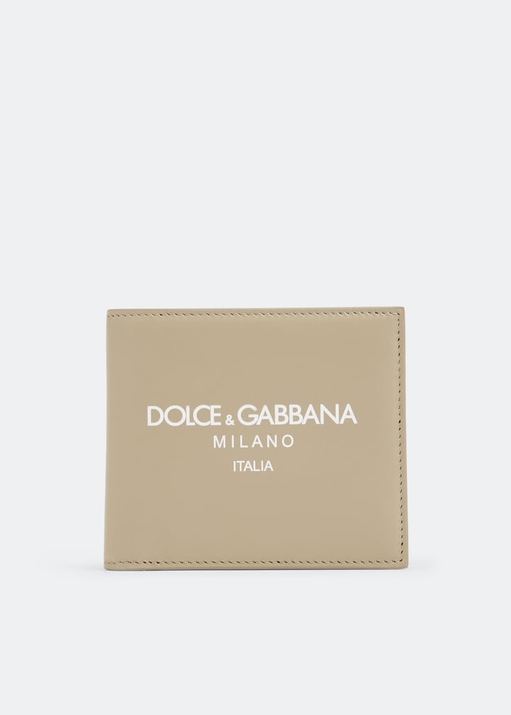 bp1321an244hyii7_1.jpg?ts=20230614033009