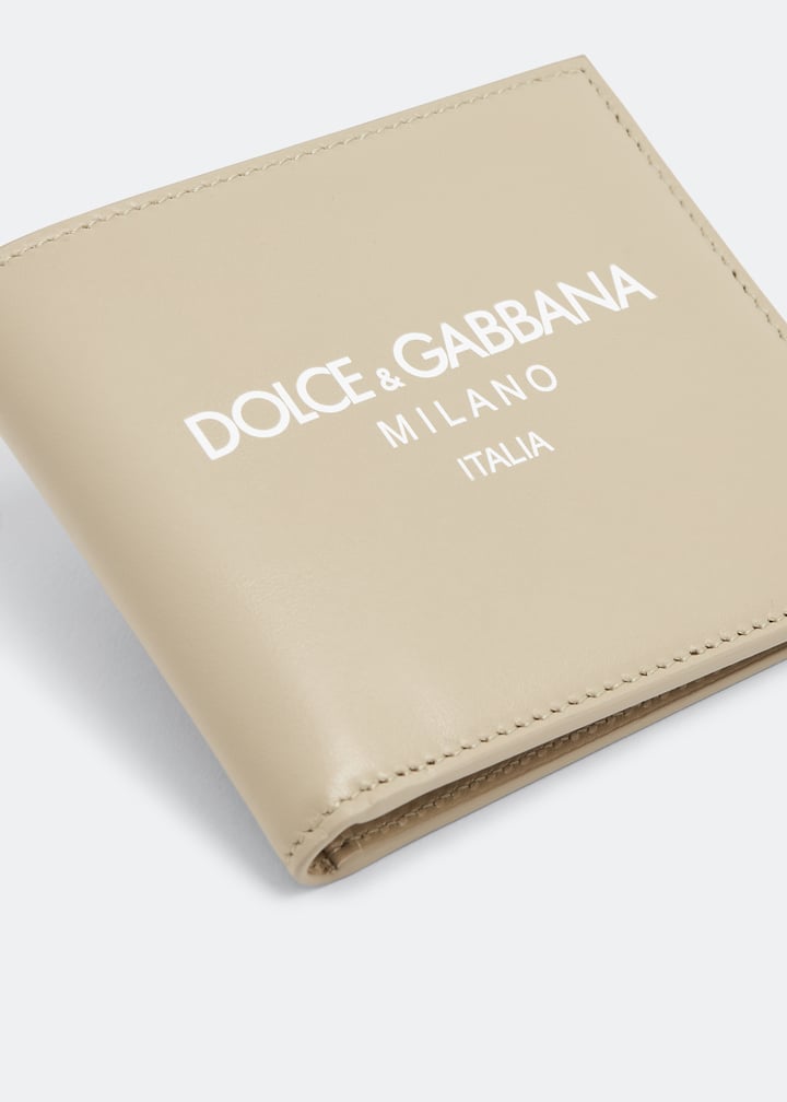 bp1321an244hyii7_2.jpg?ts=20230614033009