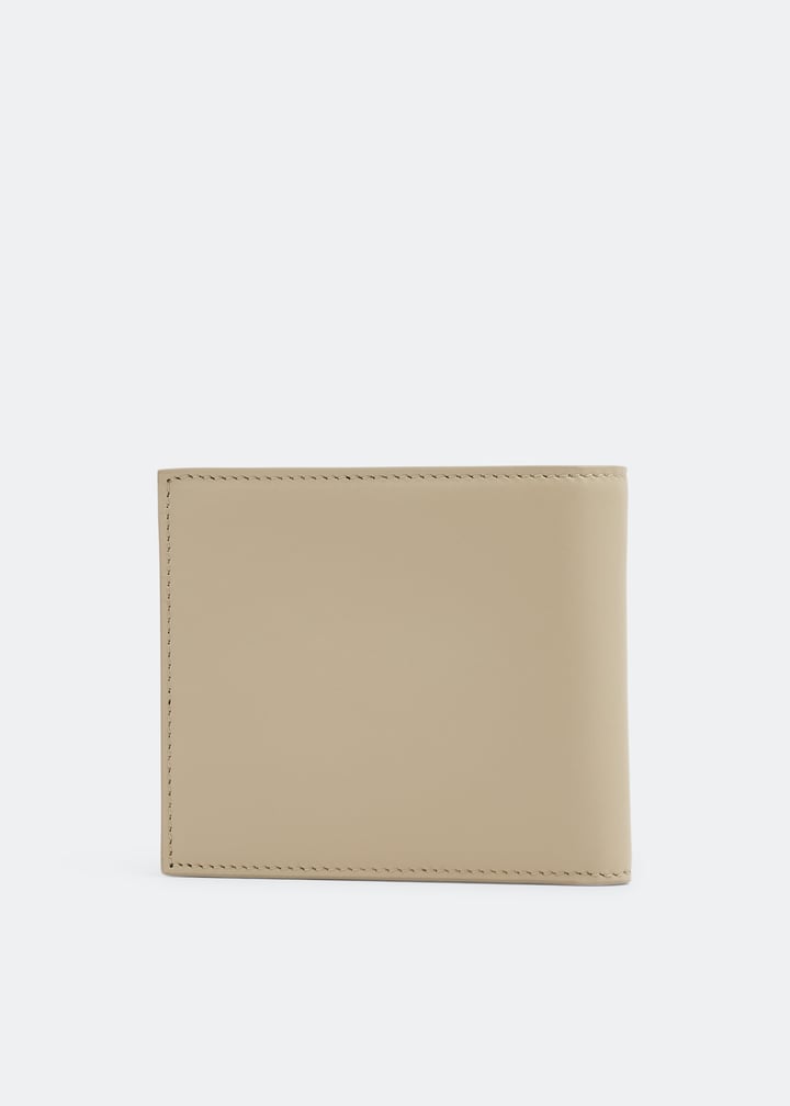 bp1321an244hyii7_3.jpg?ts=20230614033009