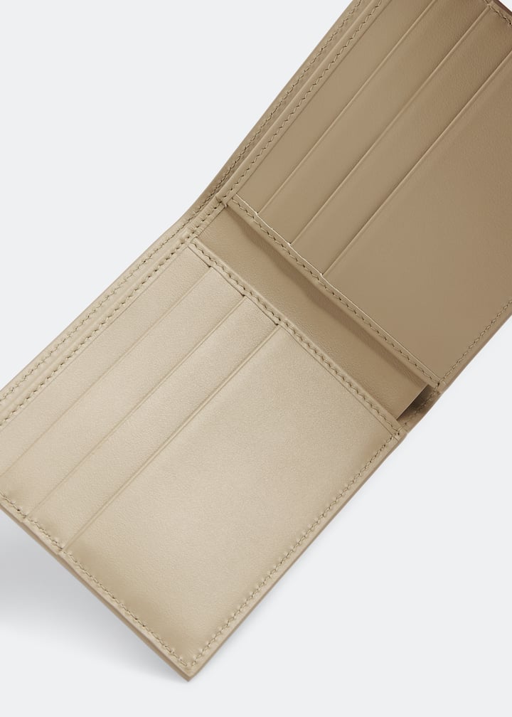 bp1321an244hyii7_4.jpg?ts=20230614033009